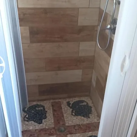 Marganai Appartamento