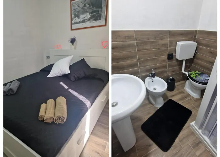 Marganai Иглесиас